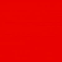 Power Phone GIF by RedPocket