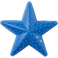 excited party Sticker by IKEA Nederland