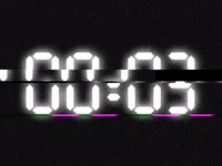 Skullcandy_europe timer skullcandy GIF