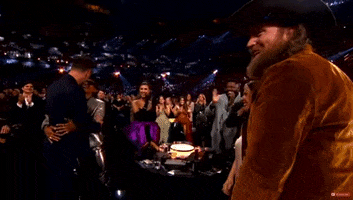 GIF by CMA Awards