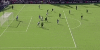 wayne rooney soccer GIF by D.C. United