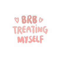 Swipe Up Good Night Sticker by Gloei Indonesia