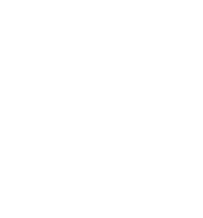 Lake Atitlan Love Sticker by hiptipico