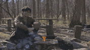 firstnamesfilms comedy mockumentary fn films youth pastor GIF
