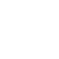 Art Star Sticker