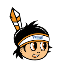 mexico baseball Sticker by Yaquis de Obregón