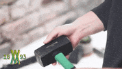 Destroy Home Improvement GIF by WIESEMANN 1893