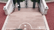 Israel GIF