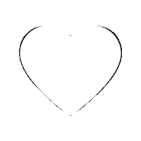 Republic Day India Sticker by Digital Pratik