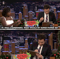 tonight show nbc GIF by The Tonight Show Starring Jimmy Fallon