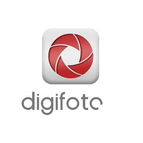 digifotoshop_hu giphygifmaker dfs digifotoshophu digifotoshop Sticker