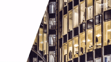 Venture Capital Healthcare GIF by Invest Europe