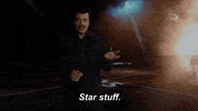 Neil Degrasse Tyson GIF by cosmosontv