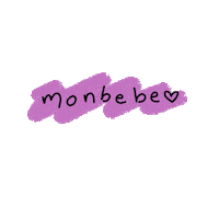 Joyce_sw kpop monsta x fandom monstax Sticker