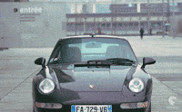 For Sale Car GIF by Mecanicus