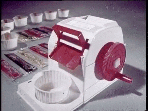 GIF by Awesome GIFs
