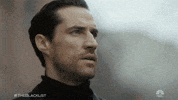 Season 7 Episode 19 Nbc GIF by The Blacklist