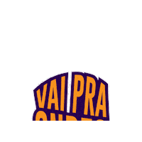 Vpo Sticker by Beta Sports