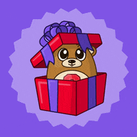 Christmas Celebration GIF by Cornell Alumni