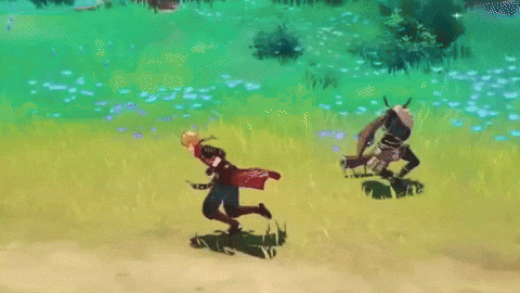 RRQ_GIF giphyupload GIF