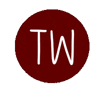 Trigger Warnings Sticker