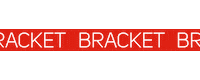 Fashion Video Sticker by Bracket Official