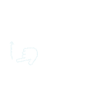 New Post Swipe Up Sticker by Bracket Official