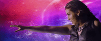 Ultra Music GIF by Ultra Records