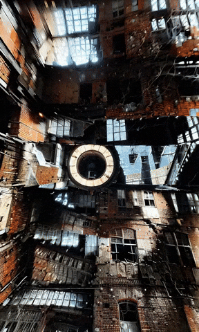 Sa Sd GIF by Aleksey Efremov