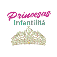 infantilita infantilitá arrasta infantilita itimalia infantilita lookinho infantilita Sticker
