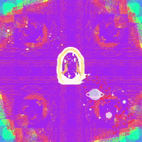 Studiosara7 GIF
