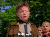 season 2 GIF