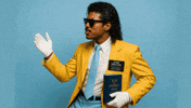 Preach Book Of Mormon GIF by Jukebox Saints