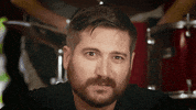 Annoyed GIF by Razer