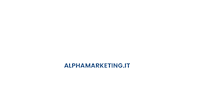 alphamarketing marketing share alpha seo Sticker
