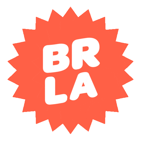 digbr giphyupload brrestaurantweek digbr digrw Sticker