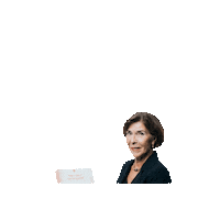 GAUBE_KOSMETIK gaube gaube kosmetik gaubekosmetik elisabeth gaube Sticker