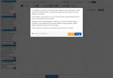 tutorials GIF