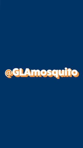 GLAmosquito giphyupload mosquito tipntoss glamosquito GIF