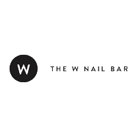 TheWNailBar  Sticker