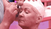 Episode 7 GIF by BBC Three