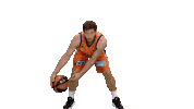 Liga Endesa Basketball Sticker by ACB