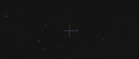 Art Direction Animation GIF by Megan Palero