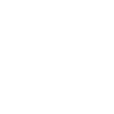 Garden Sticker by Nested Bean
