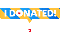 Telethon7 fat cat telethon telethon7 channel 7 telethon perth Sticker