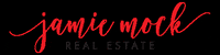 Jamiemockrealestate GIF by Jamie Mock