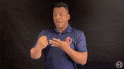 Asl Prioritize GIF