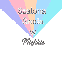 Miekkiefabric Sticker by Miekkie