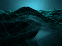 3d GIF by hateplow