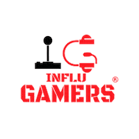 Spanish Spain Sticker by InfluGamers